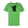 Tech Performance Short Sleeve T-Shirt Thumbnail