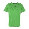 Tech Performance Short Sleeve T-Shirt Thumbnail
