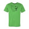 Tech Performance Short Sleeve T-Shirt Thumbnail