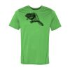 Tech Performance Short Sleeve T-Shirt Thumbnail