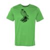 Tech Performance Short Sleeve T-Shirt Thumbnail