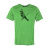 Tech Performance Short Sleeve T-Shirt Thumbnail