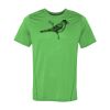 Tech Performance Short Sleeve T-Shirt Thumbnail