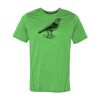 Tech Performance Short Sleeve T-Shirt Thumbnail