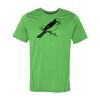 Tech Performance Short Sleeve T-Shirt Thumbnail