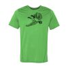 Tech Performance Short Sleeve T-Shirt Thumbnail