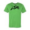 Tech Performance Short Sleeve T-Shirt Thumbnail