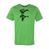 Tech Performance Short Sleeve T-Shirt Thumbnail