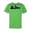 Tech Performance Short Sleeve T-Shirt Thumbnail
