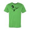 Tech Performance Short Sleeve T-Shirt Thumbnail