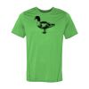 Tech Performance Short Sleeve T-Shirt Thumbnail