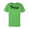 Tech Performance Short Sleeve T-Shirt Thumbnail