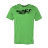 Tech Performance Short Sleeve T-Shirt Thumbnail