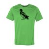 Tech Performance Short Sleeve T-Shirt Thumbnail