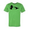 Tech Performance Short Sleeve T-Shirt Thumbnail