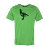 Tech Performance Short Sleeve T-Shirt Thumbnail