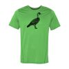 Tech Performance Short Sleeve T-Shirt Thumbnail