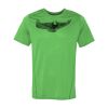 Tech Performance Short Sleeve T-Shirt Thumbnail