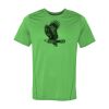 Tech Performance Short Sleeve T-Shirt Thumbnail