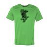 Tech Performance Short Sleeve T-Shirt Thumbnail