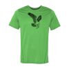 Tech Performance Short Sleeve T-Shirt Thumbnail