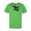 Tech Performance Short Sleeve T-Shirt Thumbnail