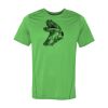 Tech Performance Short Sleeve T-Shirt Thumbnail