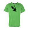 Tech Performance Short Sleeve T-Shirt Thumbnail