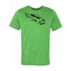 Tech Performance Short Sleeve T-Shirt Thumbnail
