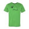Tech Performance Short Sleeve T-Shirt Thumbnail