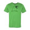 Tech Performance Short Sleeve T-Shirt Thumbnail