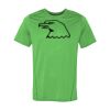 Tech Performance Short Sleeve T-Shirt Thumbnail