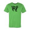 Tech Performance Short Sleeve T-Shirt Thumbnail
