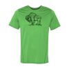 Tech Performance Short Sleeve T-Shirt Thumbnail