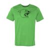 Tech Performance Short Sleeve T-Shirt Thumbnail