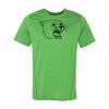 Tech Performance Short Sleeve T-Shirt Thumbnail