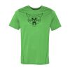 Tech Performance Short Sleeve T-Shirt Thumbnail