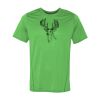 Tech Performance Short Sleeve T-Shirt Thumbnail