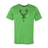 Tech Performance Short Sleeve T-Shirt Thumbnail