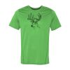 Tech Performance Short Sleeve T-Shirt Thumbnail