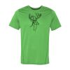 Tech Performance Short Sleeve T-Shirt Thumbnail
