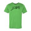 Tech Performance Short Sleeve T-Shirt Thumbnail