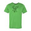 Tech Performance Short Sleeve T-Shirt Thumbnail