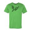 Tech Performance Short Sleeve T-Shirt Thumbnail