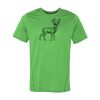 Tech Performance Short Sleeve T-Shirt Thumbnail