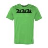 Tech Performance Short Sleeve T-Shirt Thumbnail