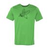 Tech Performance Short Sleeve T-Shirt Thumbnail