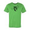 Tech Performance Short Sleeve T-Shirt Thumbnail