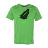 Tech Performance Short Sleeve T-Shirt Thumbnail