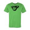 Tech Performance Short Sleeve T-Shirt Thumbnail